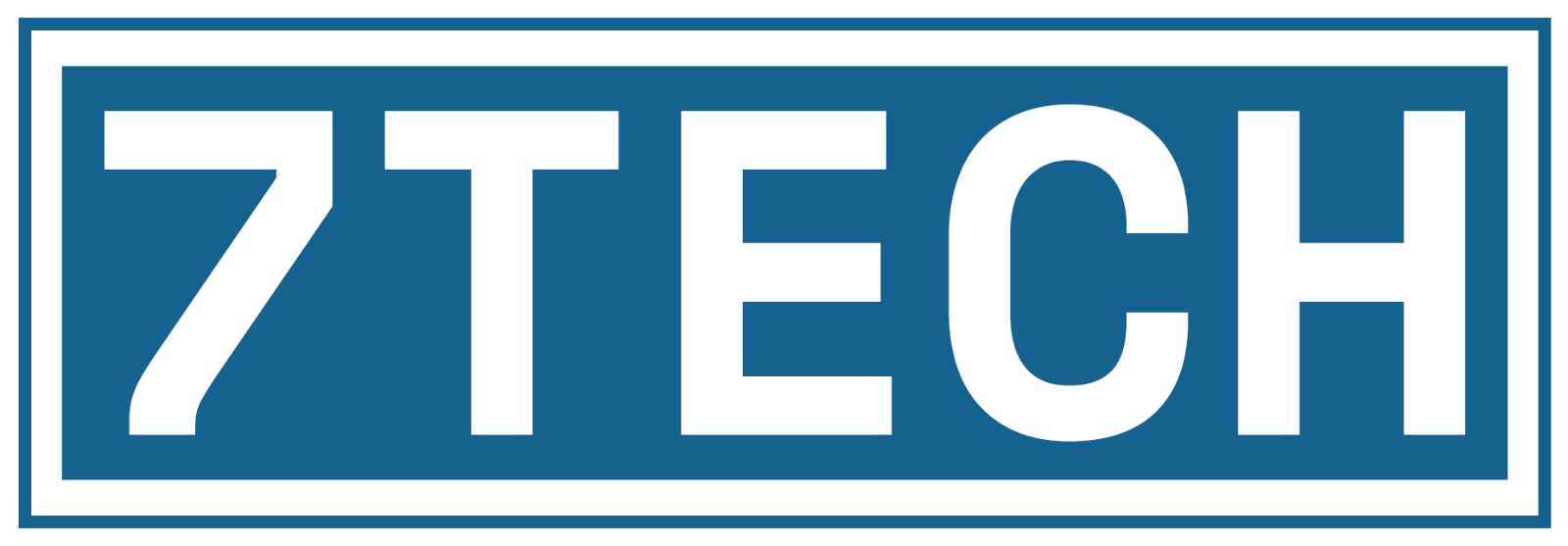 7tech