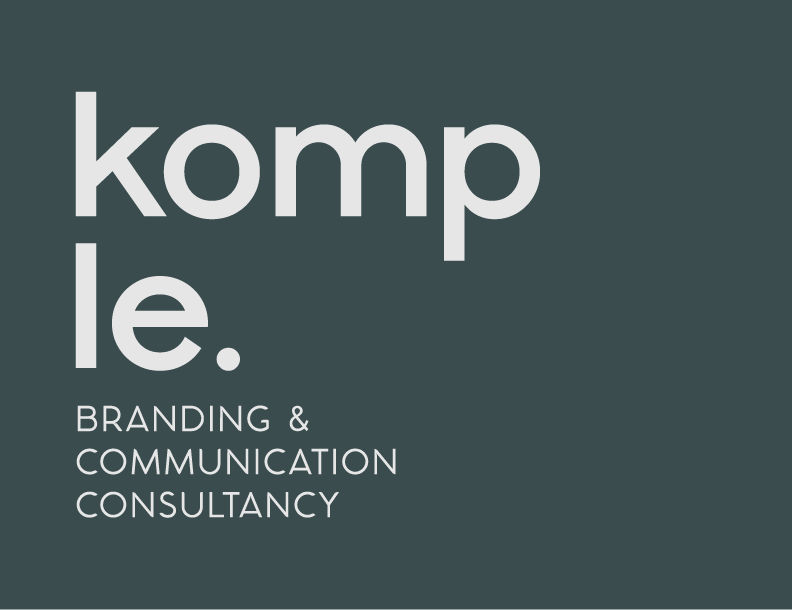 Komple